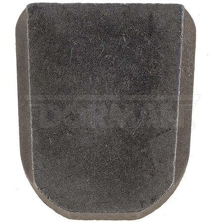 Motormite MIRROR BRACKETS-REAR VIEW 76975